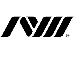 NATURAL FIBER WELDING