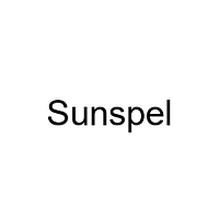 Sunspel