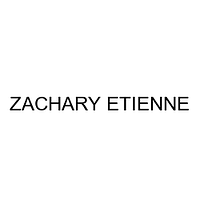 ZACHARY ETIENNE