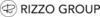 Rizzo Group