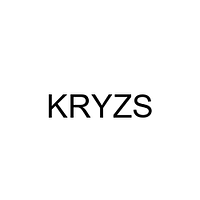 KRYZS