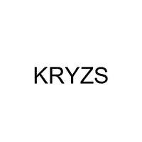 KRYZS