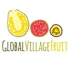 Global Village Fruit
