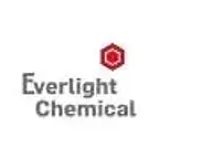 Everlight Chemical Industrial
