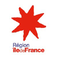 Agence des Espaces Verts de la Région Ile-de-France (Ile-de-France Nature)