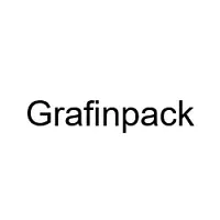 Grafinpack
