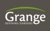 GRANGE FENCING