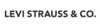 Straussco Holdings