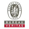 Bureau Veritas USA