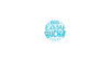 BIG EASY BUCHA LLC