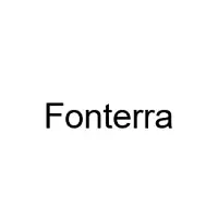 Fonterra