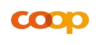 Coop Gruppe