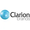 clarion brands