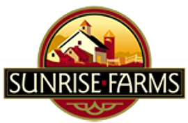 Brentwood Management DBA Sunrise Farms