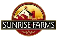 Brentwood Management DBA Sunrise Farms
