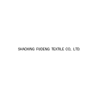 Shaoxing Fudeng Textile