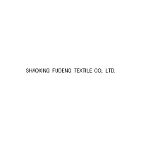 Shaoxing Fudeng Textile