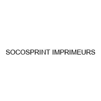 SOCOSPRINT IMPRIMEURS