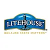 Litehouse