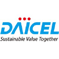 Daicel Material SBU, Acetyl BU, Filter Marketing