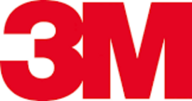 3M Korea