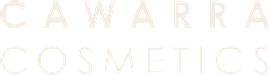Cawarra Cosmetics