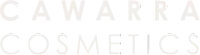 Cawarra Cosmetics