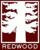 Redwood Holdings