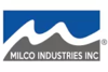 Milco Industries