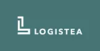 Logistea
