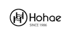 Hohae
