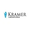 Kramer Laboratories