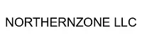 Northernzone