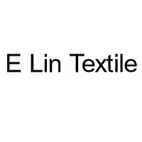 E Lin Textile