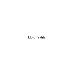 Lloyd Textile