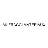 MUFRAGGI MATERIAUX