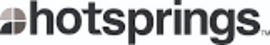 Hot Springs