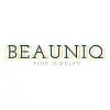 Beauniq