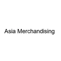 Asia Merchandising