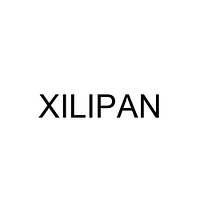 XILIPAN