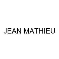 JEAN MATHIEU