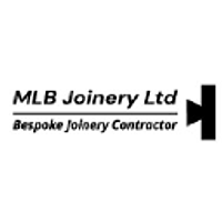 MLB Joinery