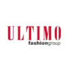 Ultimo Fashion