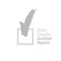 NATURES FORMULAE HEALTH PRODUCTS