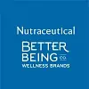 Nutraceutical