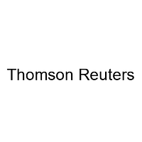 Thomson Reuters