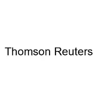 Thomson Reuters
