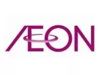 AEON RETAIL CO, LTD