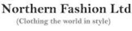 Northern Fashion