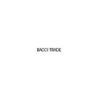Bacci Trade